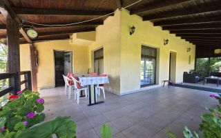 Casa individuala de vânzare | Balata – Soimus | 110 mp| Teren 5.095 mp - Poză 10