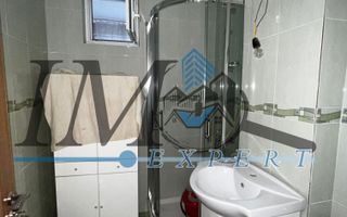 Garsoniera de vânzare in Sebeș etaj 1 - Poză 4