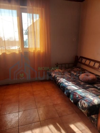 Casă de închiriat, Măcărești – 3 camere, curte 0.5 ha - Poză 6