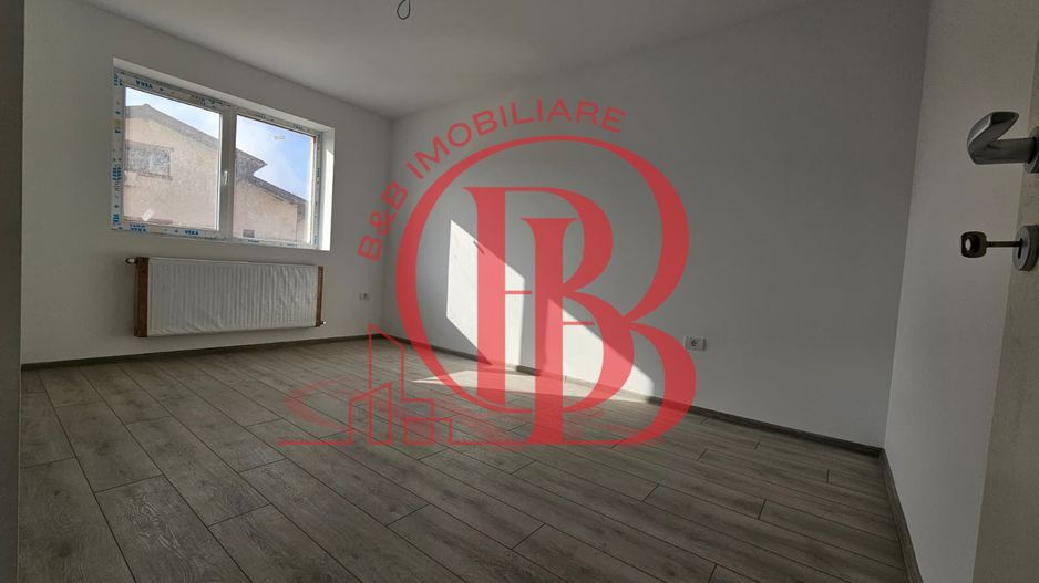 Direct Dezvoltator 2 Camere Theodor Pallady Metrou Teclu - Poză 7