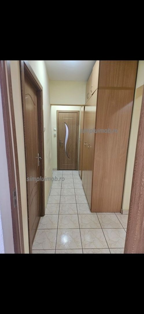 Apartament 3 camere decomandat, Constantin Brâncoveanu, - Poză 4