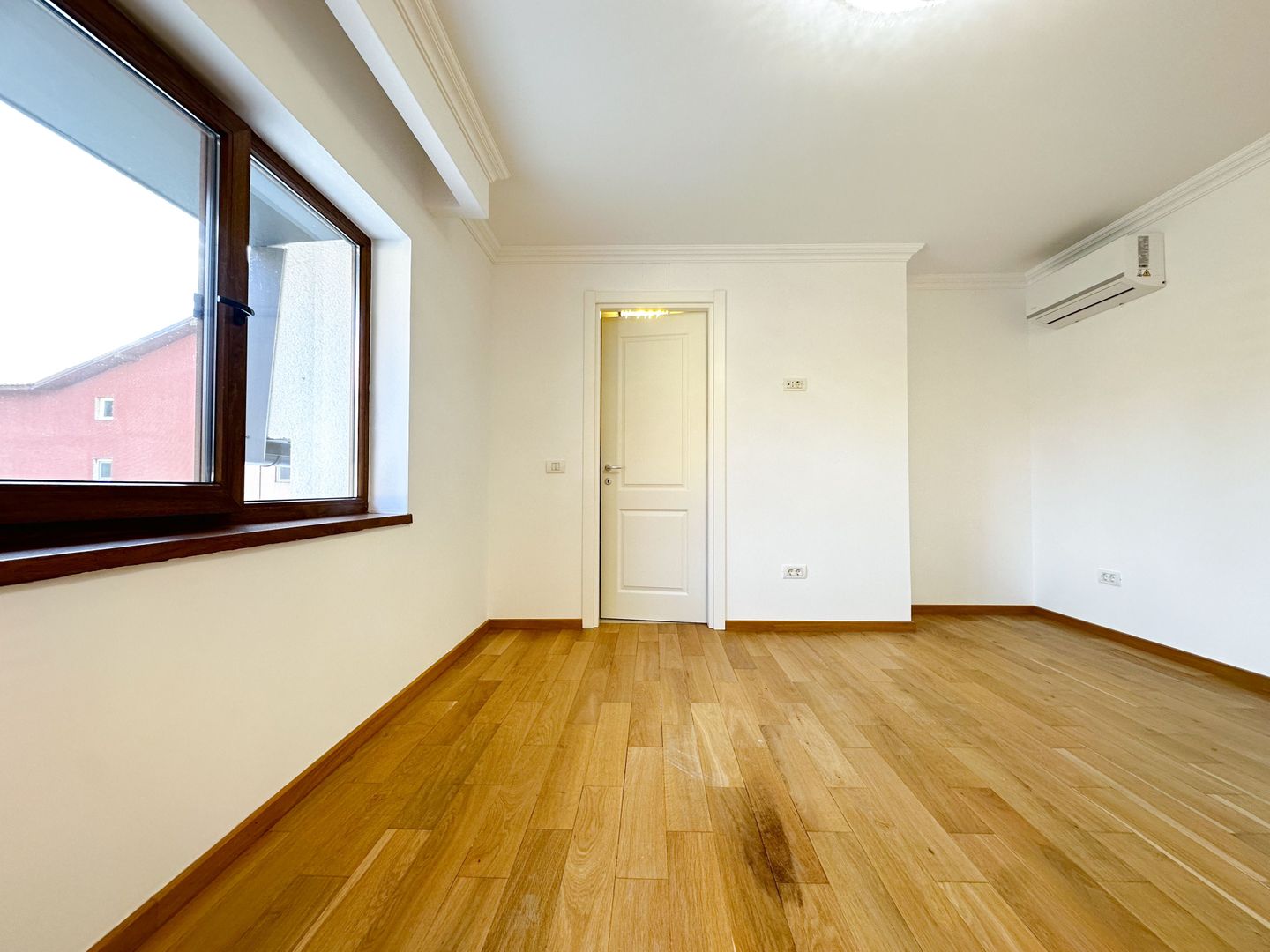 Chirie I Vilă individuală | 3 dormitoare | 1000 mp I Iancu Nicolae - Poză 34