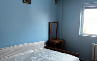 2 camere la 3 minute de Metrou Lujerului - Poză 5