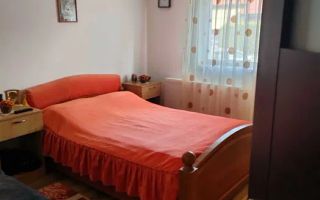 Apartament 3 camere de vânzare | Șelimbăr, Brana | 67 mp - Poză 2