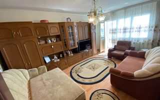 Apartament 3 camere Bd. Lacul Tei | Parcul Circului - Poză 2