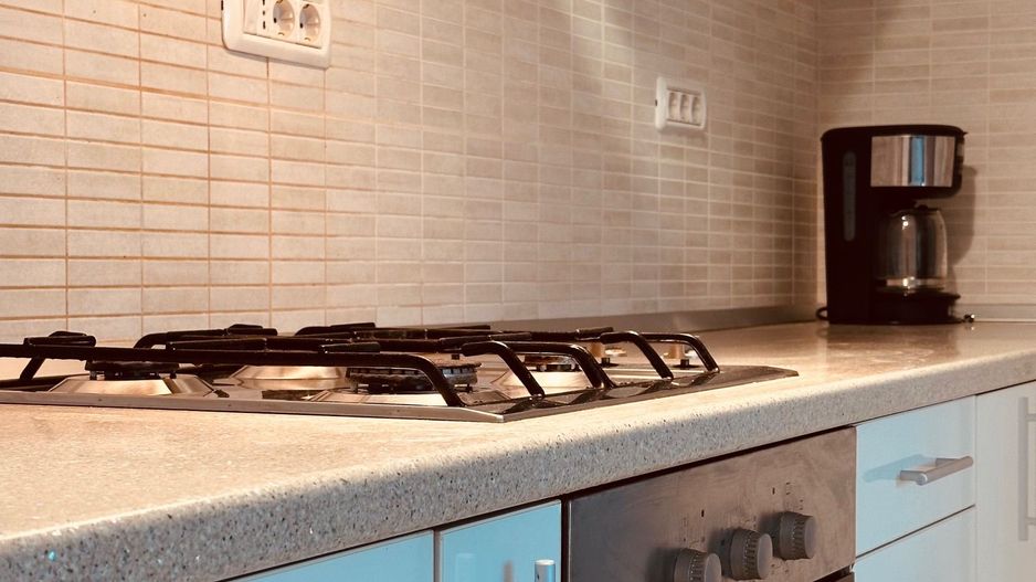 Pozitie excelenta! Apartament - 2 camere #deinchiriat - Poză 7