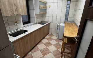 Apt 2 Cam Radu Beller - Poză 8