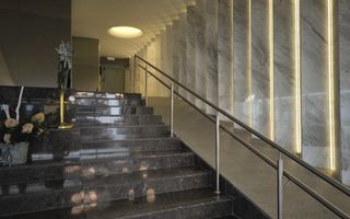 OLIMP  (Cod 01) - Complex NOVUM BY THE SEA - Poză 3