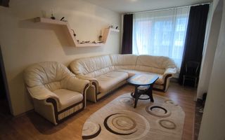 Apartament 3 camere de vânzare – Zona Micro 4 (lângă Supeco) - Poză 4