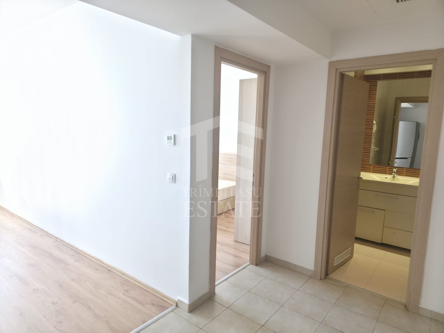 Apartament 2 camere tip Studio Vitan barzesti - Delta Vacaresti - Poză 7