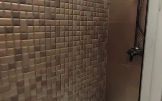 Apartament 2 camere 72 mp utili parter inalt parcare Centrul Istoric - Poză 13