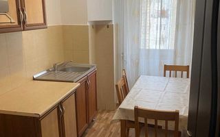 Apartament 1 cameră –  Păcurari –  350 EURO - Poză 6