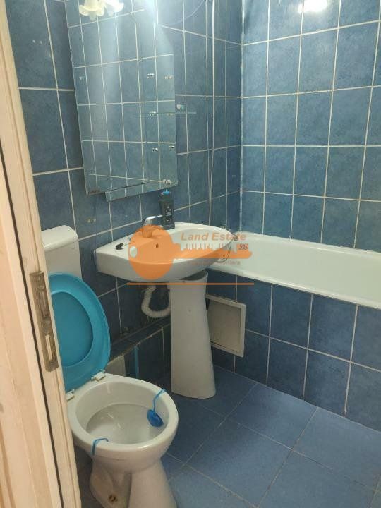 2 camere - 1982 (7 min metrou Gorjului) - Poză 4