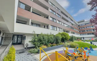 Bragadiru Spazio Residence 2 camere LUX parcare inclusă - Poză 30
