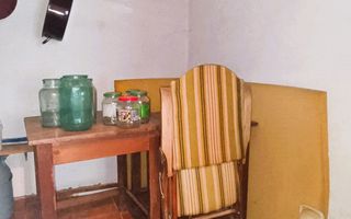 Casa cu 5 camere | 308 mp teren | Cisnadie - Poză 16