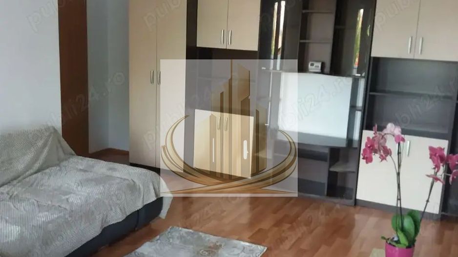 🏡Ap 1 camera Sagului - Poză 9