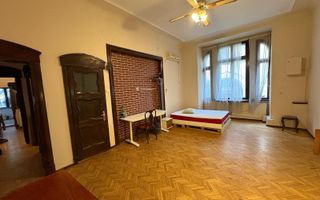 Garsoniera 30 mp - Mosilor - Poză 4