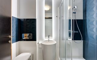 Apartament 3 camere | Natura Residence | Zoo - Poză 24