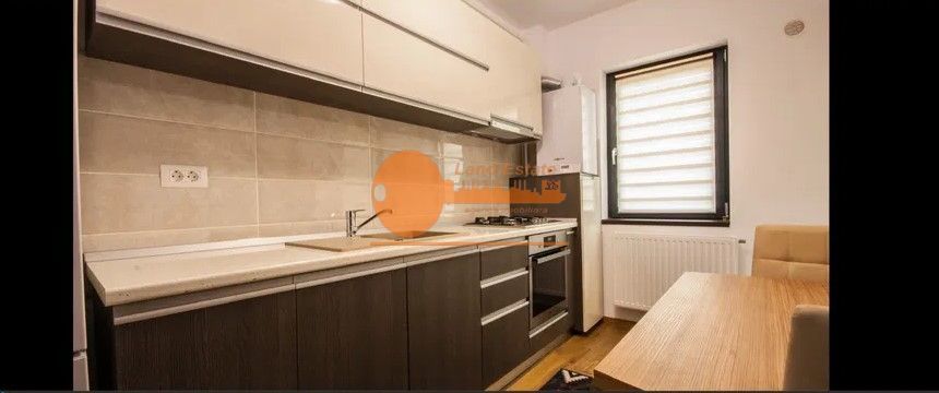 Apartament 2 camere Lujerului-Plaza Mall - Poză 6