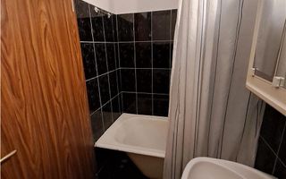 2 camere decomandat Gh Lazar centrala proprie - Poză 13