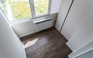 Vânzare, apartament, 2 camere, str. Vasile Lupu, Buiucani - Poză 16