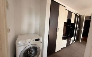 Apartament 2 camere de închiriat – Tractorul, zona Fartec - Poză 9