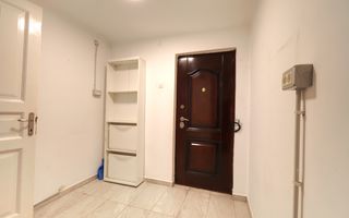 Apartament/ birou 1 camera de inchiriat Grigorescu - Poză 4