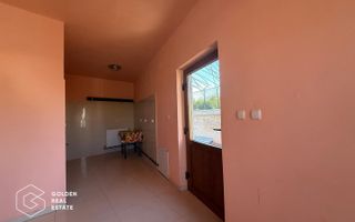 Vila 180 mp rezidential si birou, zona Fabrica de Bere - Poză 5