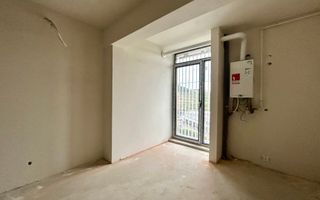 Apartament  de vanzare/ Zona BMW :Floresti - Poză 11