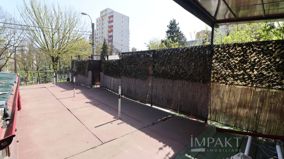 Spatiu Comercial 1100 mp – Autorizat Alimentatie Publica, Manastur - Poză 16