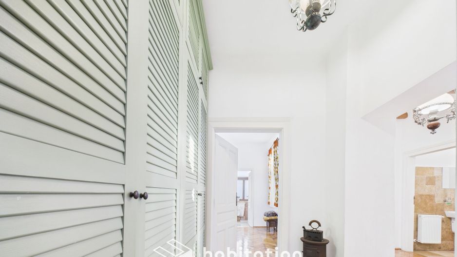 Apartament spațios cu 3 camere, 0% comision cumpărător – Zona Iosefin - Poză 17