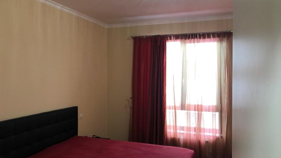 Apartament 3 camere – Millo Residence Voluntari - Poză 5