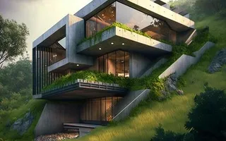 3.000 mp | intravilan | acces DN57 | malul Dunării | Dubova | 45 e/mp - Poză 12