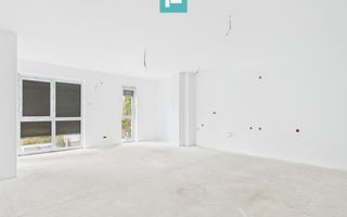 Apartament 2 camere, Iosia, 66.28.mp - Poză 1