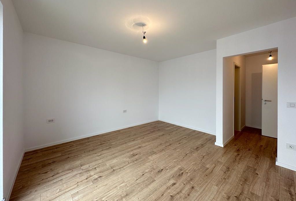 Vindem apartament 3 camere faza 5 Coresi Avantgarden - Poză 16