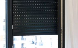 Apartament 3 camere - Lujerului- Exigent Plazza Faza 5 - Poză 8