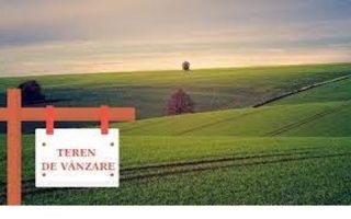 Teren intravilan curti constructii - sup. 1528 mp  - str. Posta Veche - Poză 2