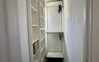 GARSONIERA DE INCHIRIAT| ETAJUL 2| 42 MP| LENIN SUD - Poză 9