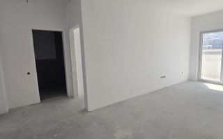 COMISION 0% APARTAMENT 2 CAMERE FINISAT STRADA EROILOR - Poză 3