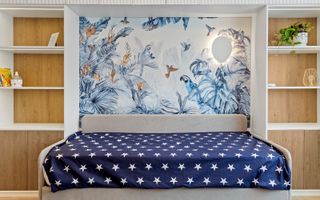 Închiriere apartament 4 camere 116mp | 2 Locuri de parcare incluse - Poză 36