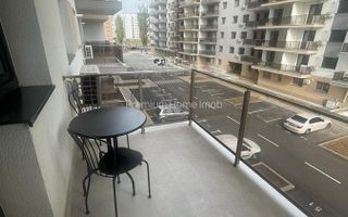 Apartament 2 camere de vanzare - Theodor Pallady - Poză 10