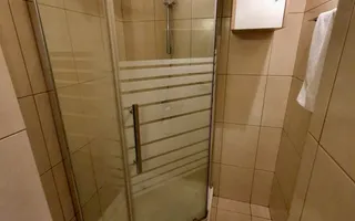 Apartament 3 camere Aviației | Imobil 1989 | Loc de parcare ADP - Poză 18