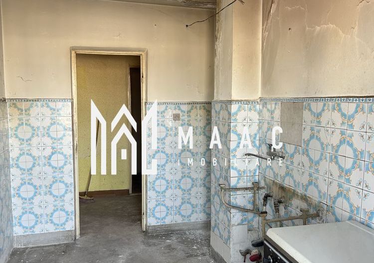 Apartament 2 camere | Ultracentral | Piata Centrala - Poză 5