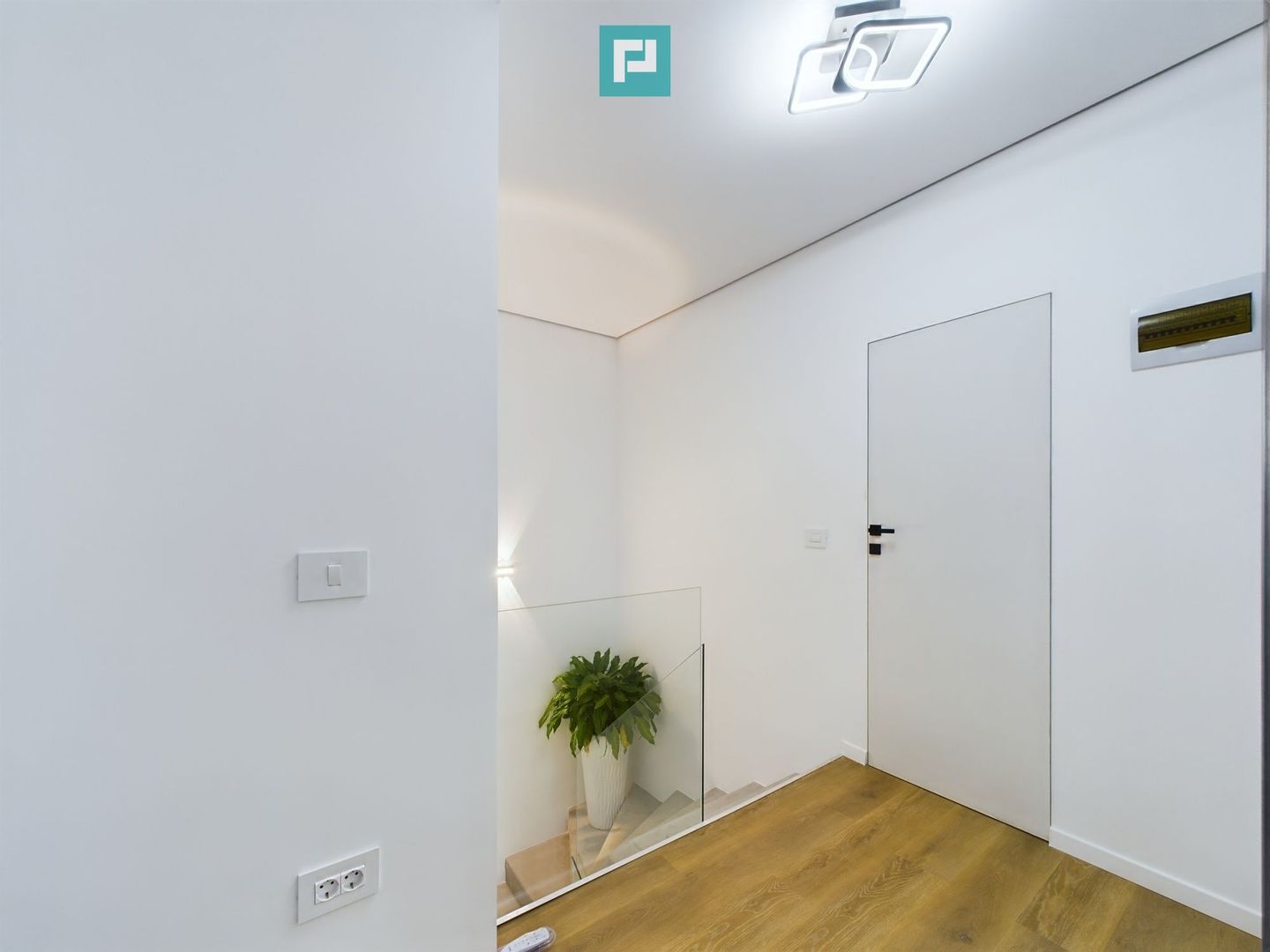 Duplex  de la dezvoltator,dobândă ZERO - Poză 15