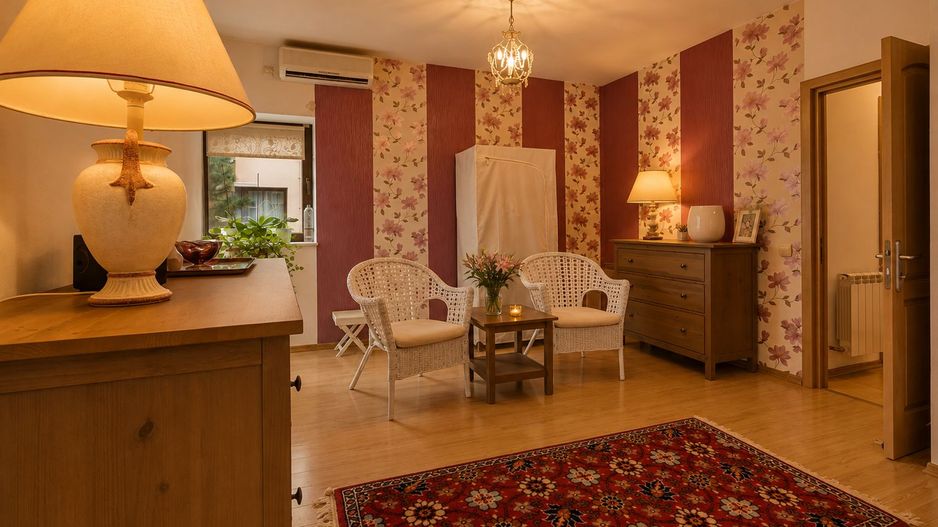 VILĂ ÎN CARTIER PE MALUL LACULUI GRIVIȚA | 200 MP UTILI | 280 MP TEREN - Poză 7