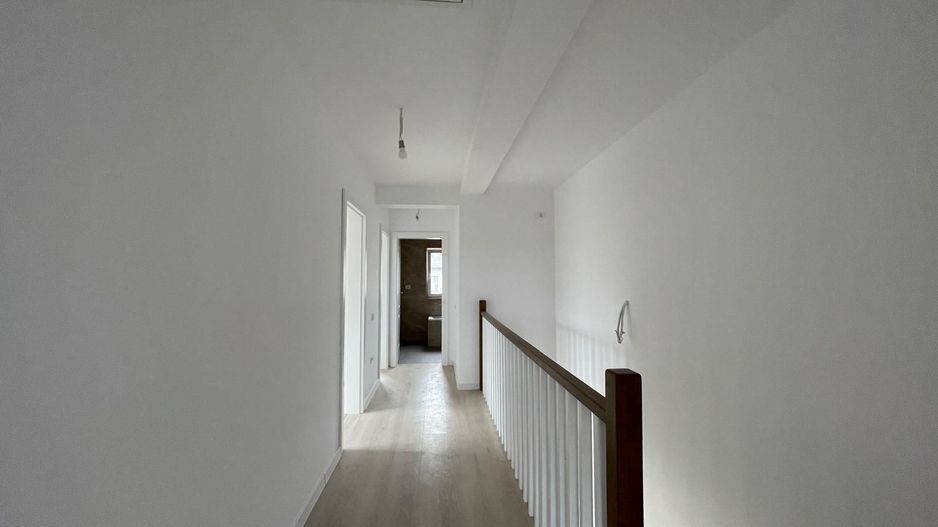 Duplex - 3 dormitoare - | GHIRODA | - Poză 10