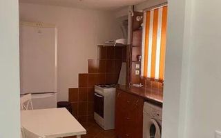 Vânzare apartament 2 camere Șos. Giurgiului - Cimitirul Evreiesc - Poză 2