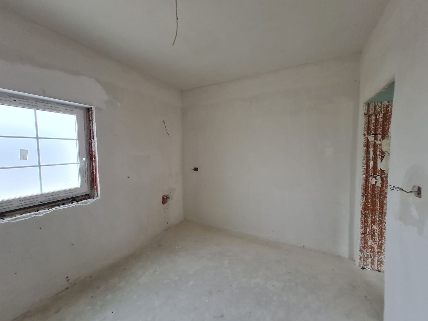 Duplex zona Ghiroda - Poză 33