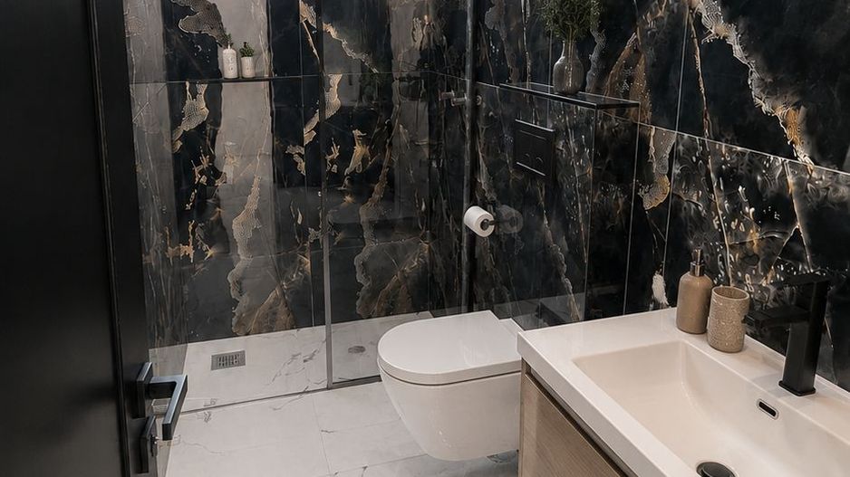 Casa P+1 de vanzare, 5 camere, 3 bai, 460 mp teren, in Lumina - Poză 13