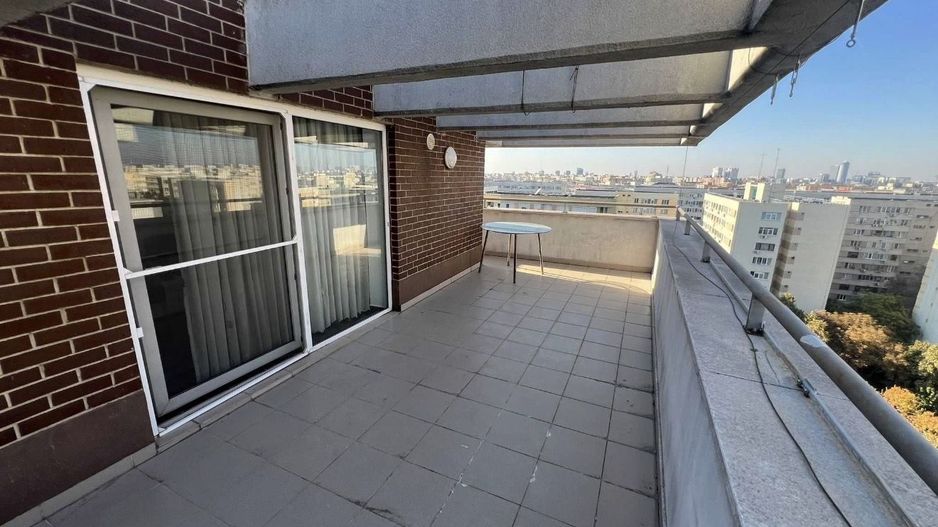 AP. 2 CAMERE- ROSE GARDEN, PET-FRIENDLY, PARCARE SUBTERANA, BLOC NOU - Poză 4